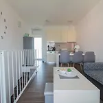 Iva Apartman