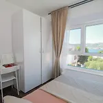 Iva Lejlighed Trogir