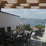 Apartman Iva