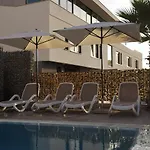 Apartman Iva *
