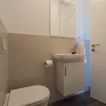 Iva * Трогир