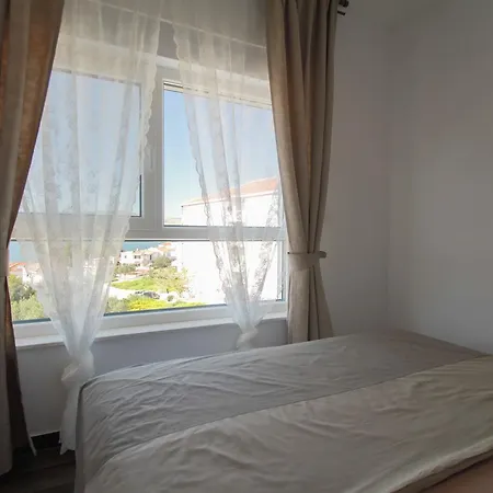 Iva Apartment