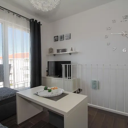 Iva Apartament