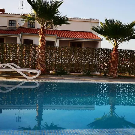 Iva Apartament *