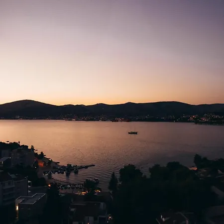 Iva * Trogir