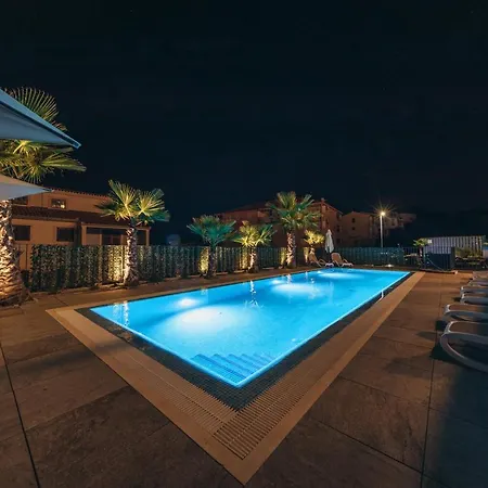 Apartment Iva Trogir
